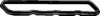 TOYOT 1121371010 Gasket, cylinder head cover